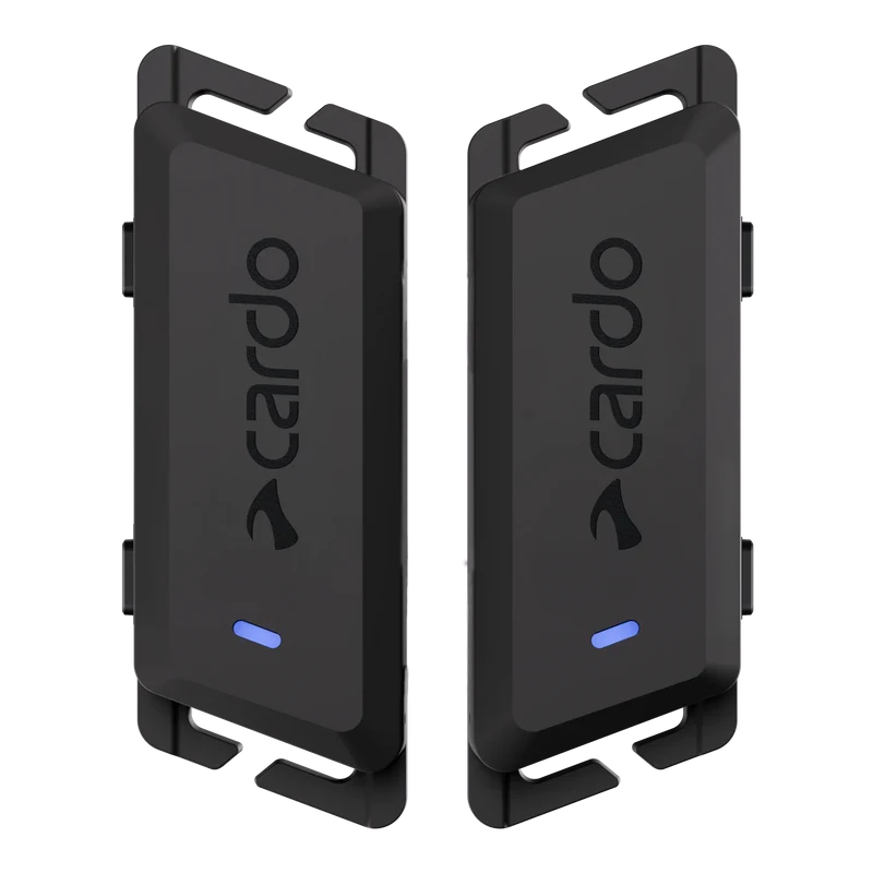 Cardo Sync
