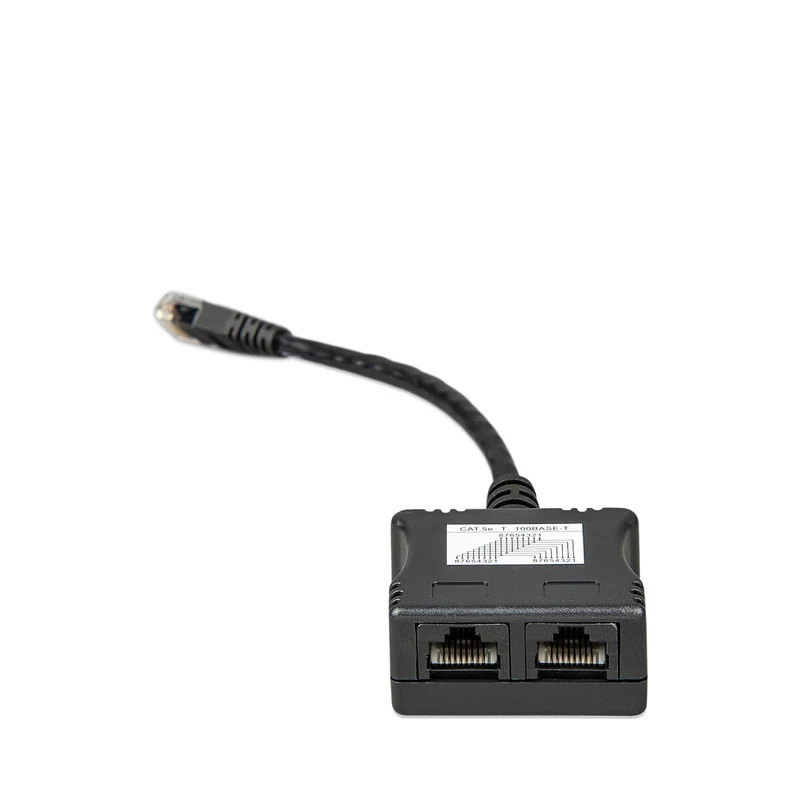 Victron RJ45 Splitter